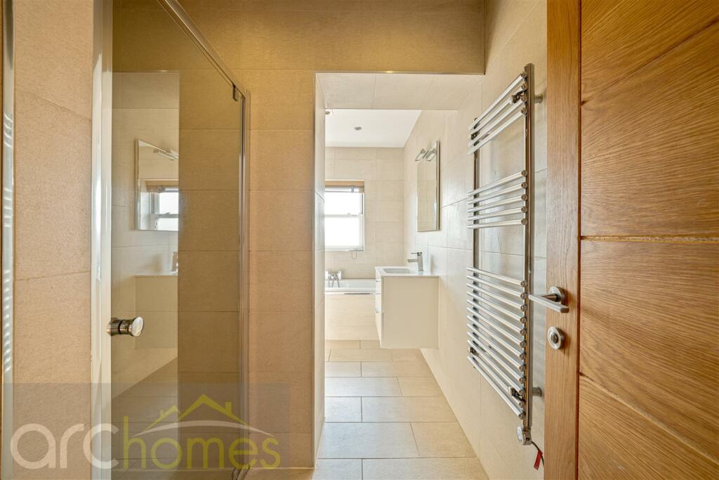 Additional property image - Brackley Lane, Bolton