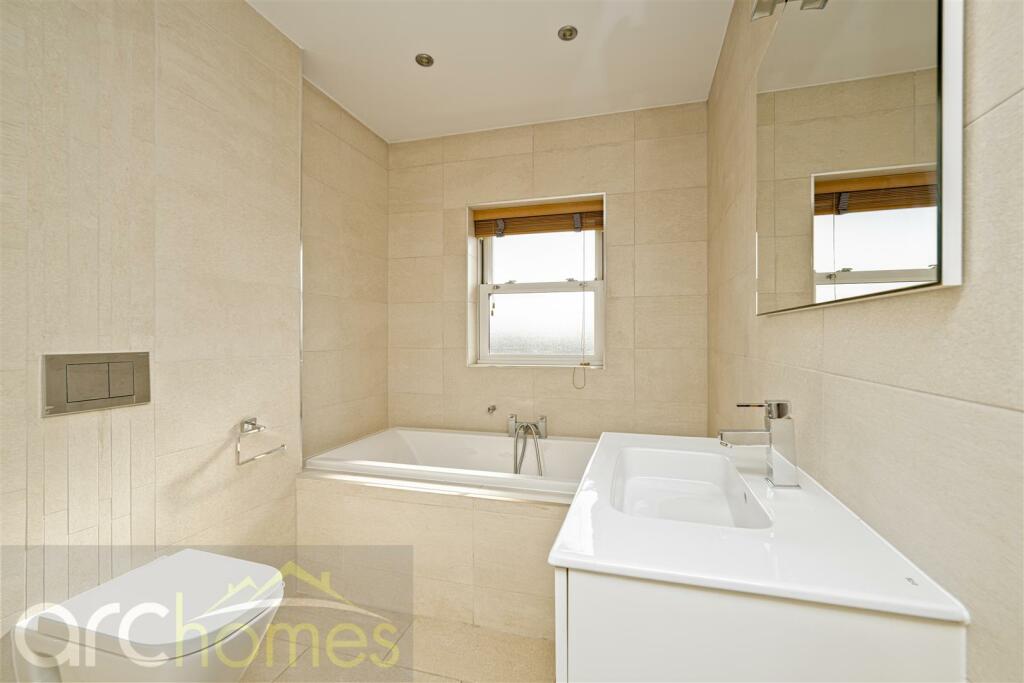 Additional property image - Brackley Lane, Bolton