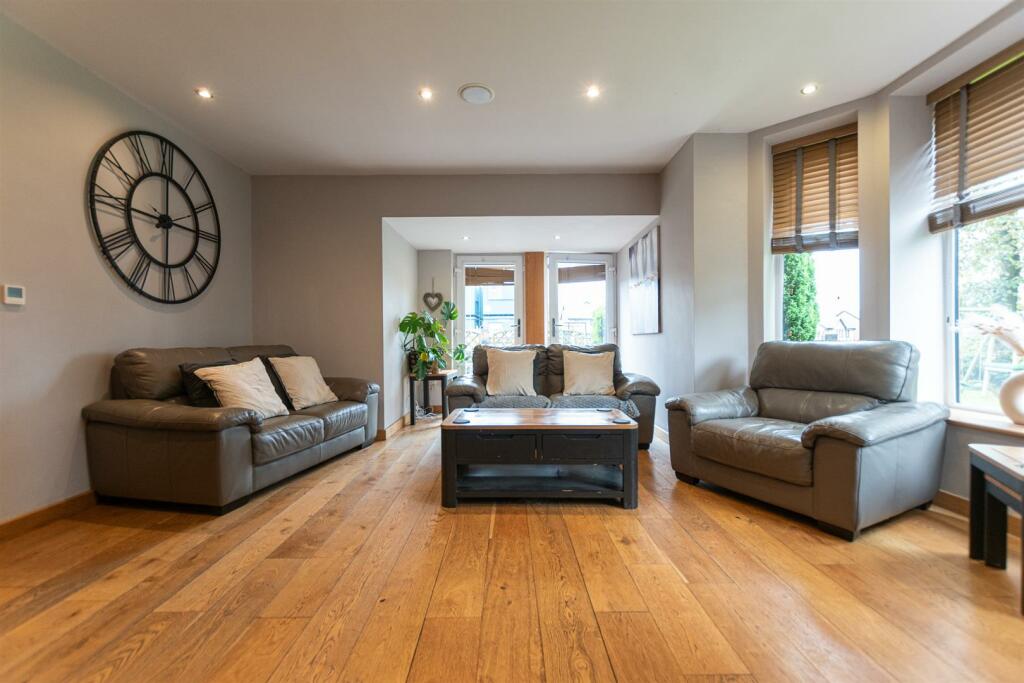 Additional property image - Brackley Lane, Bolton