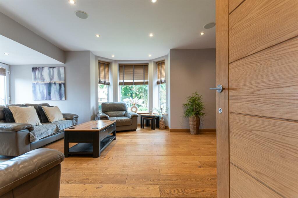 Additional property image - Brackley Lane, Bolton