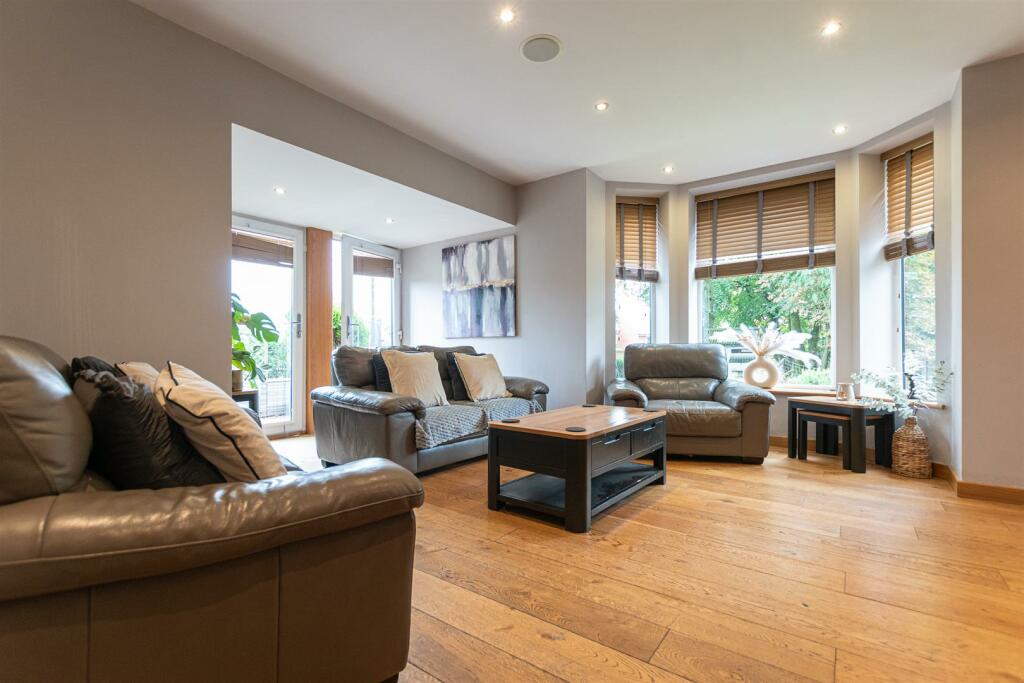 Additional property image - Brackley Lane, Bolton