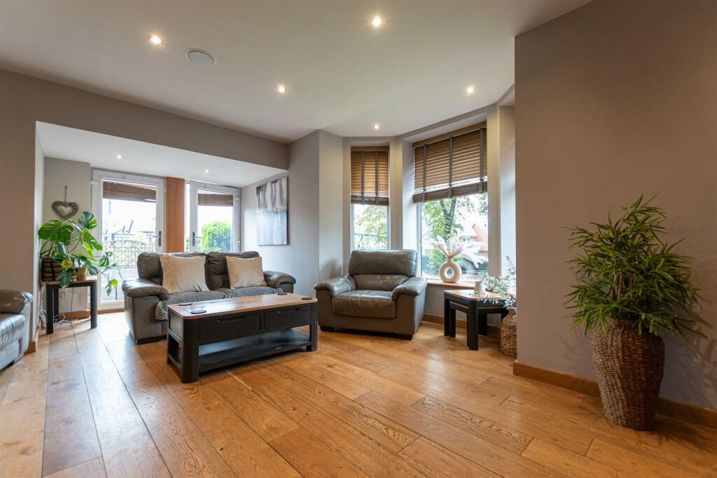 Additional property image - Brackley Lane, Bolton