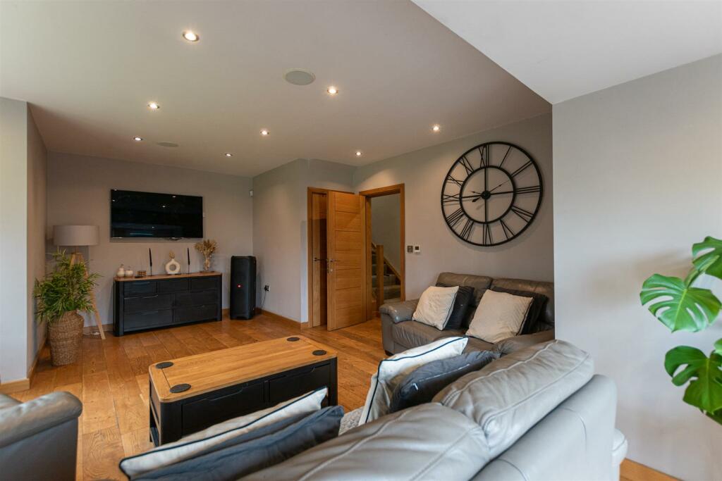 Additional property image - Brackley Lane, Bolton