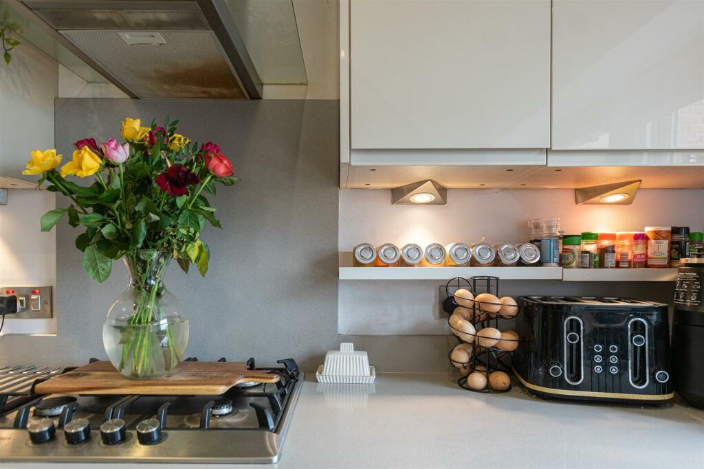 Additional property image - Brackley Lane, Bolton