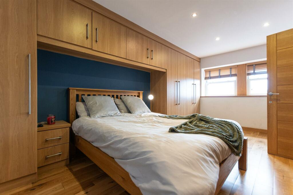 Additional property image - Brackley Lane, Bolton
