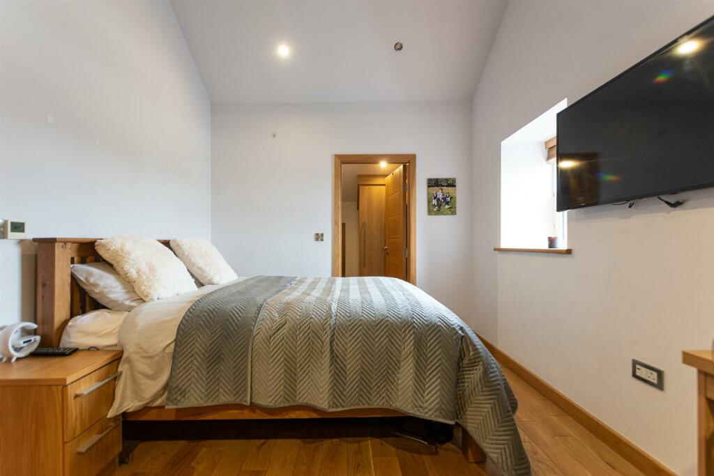 Additional property image - Brackley Lane, Bolton