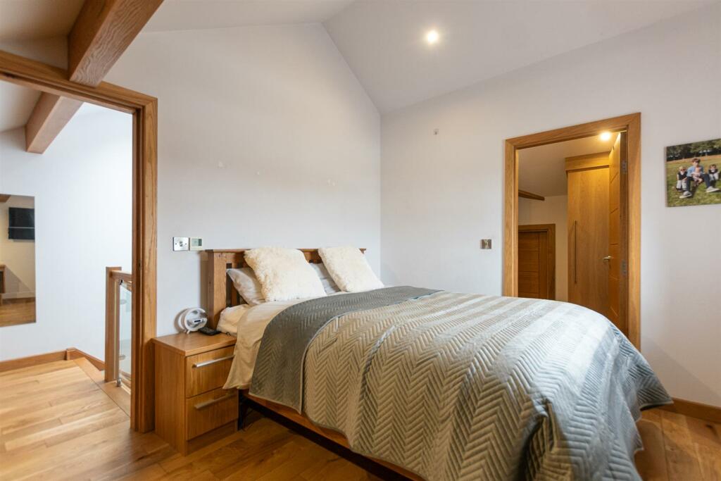 Additional property image - Brackley Lane, Bolton