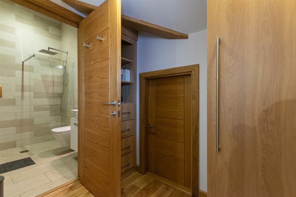 Additional property image - Brackley Lane, Bolton