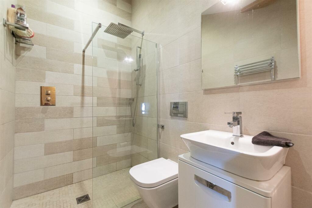 Additional property image - Brackley Lane, Bolton