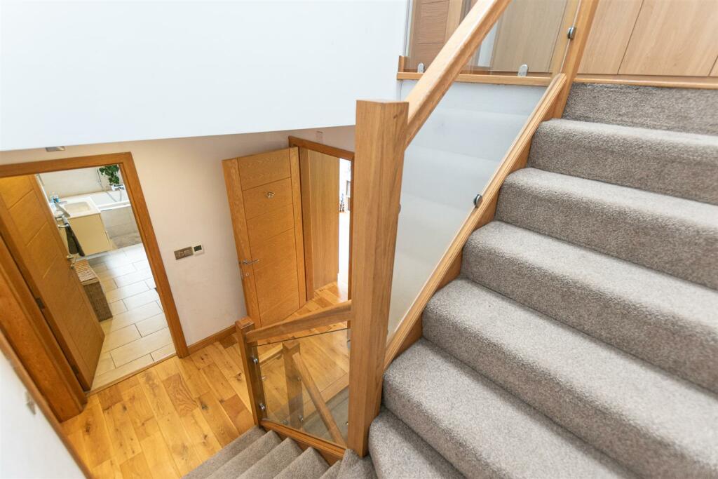 Additional property image - Brackley Lane, Bolton