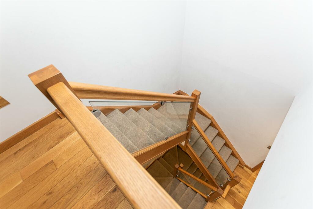 Additional property image - Brackley Lane, Bolton