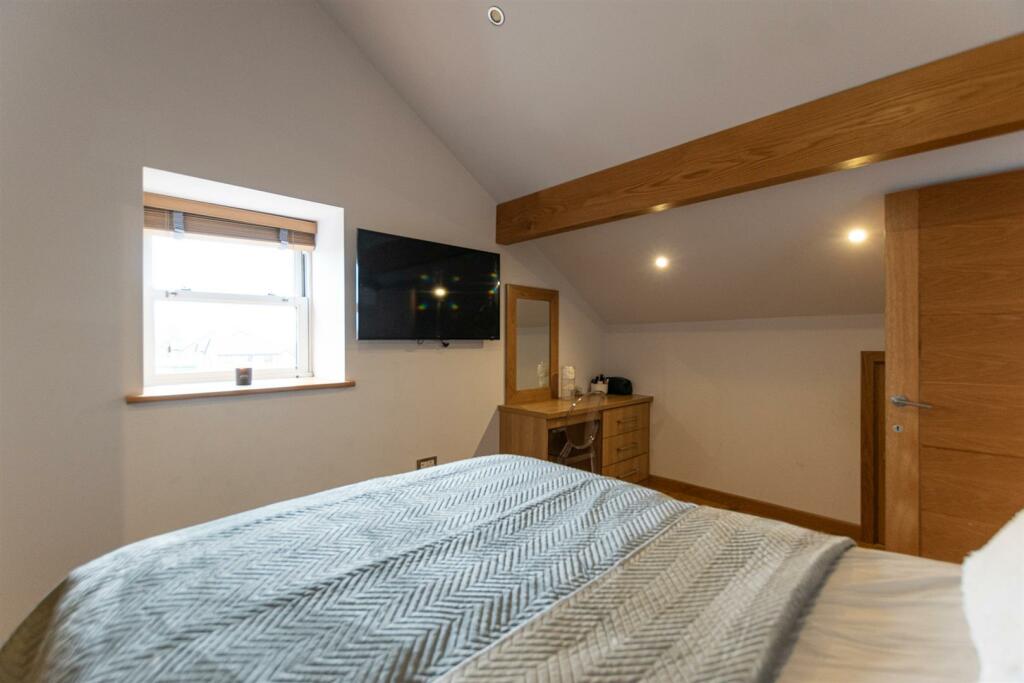 Additional property image - Brackley Lane, Bolton