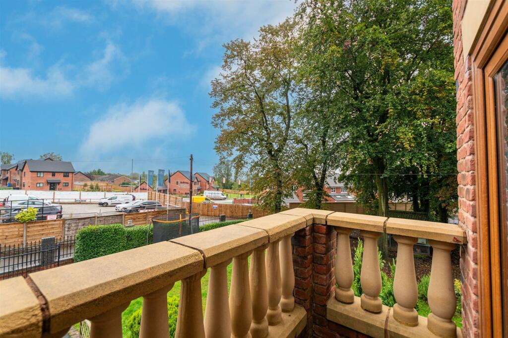 Additional property image - Brackley Lane, Bolton