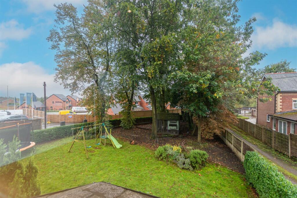 Additional property image - Brackley Lane, Bolton