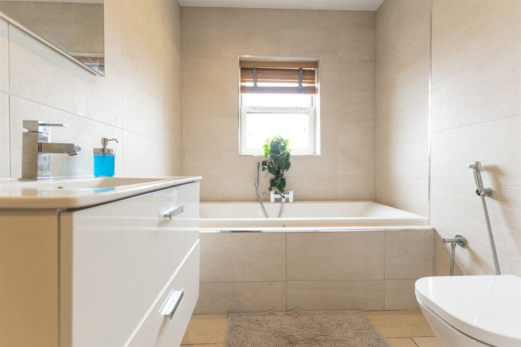 Additional property image - Brackley Lane, Bolton