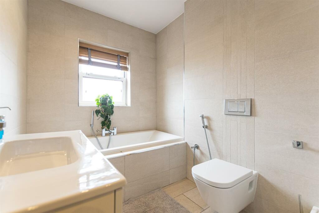 Additional property image - Brackley Lane, Bolton