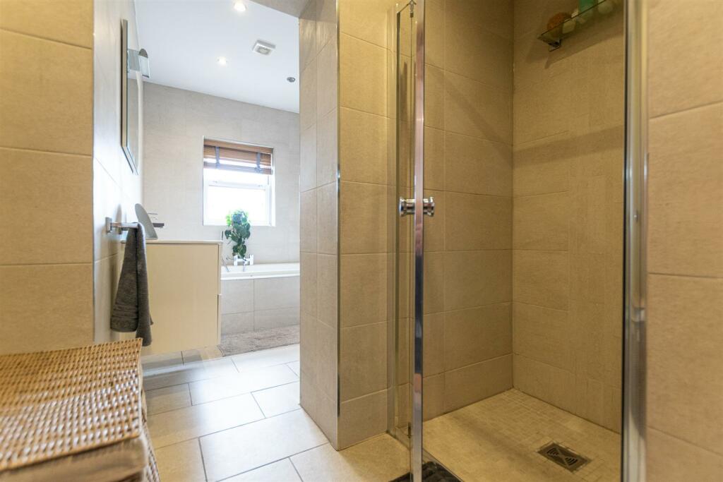 Additional property image - Brackley Lane, Bolton