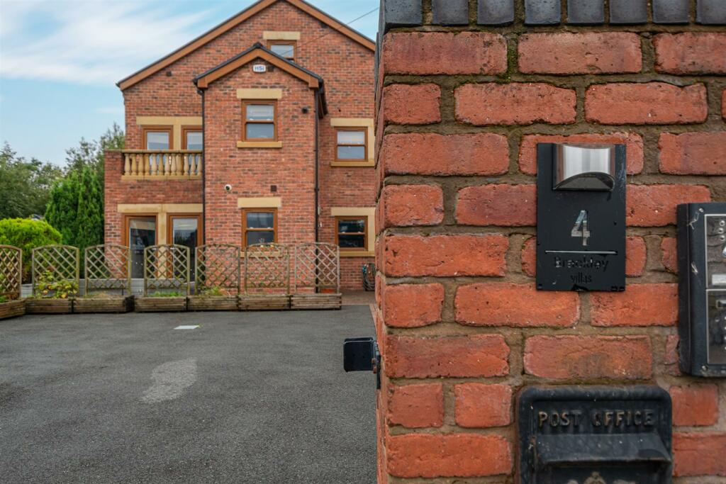 Additional property image - Brackley Lane, Bolton