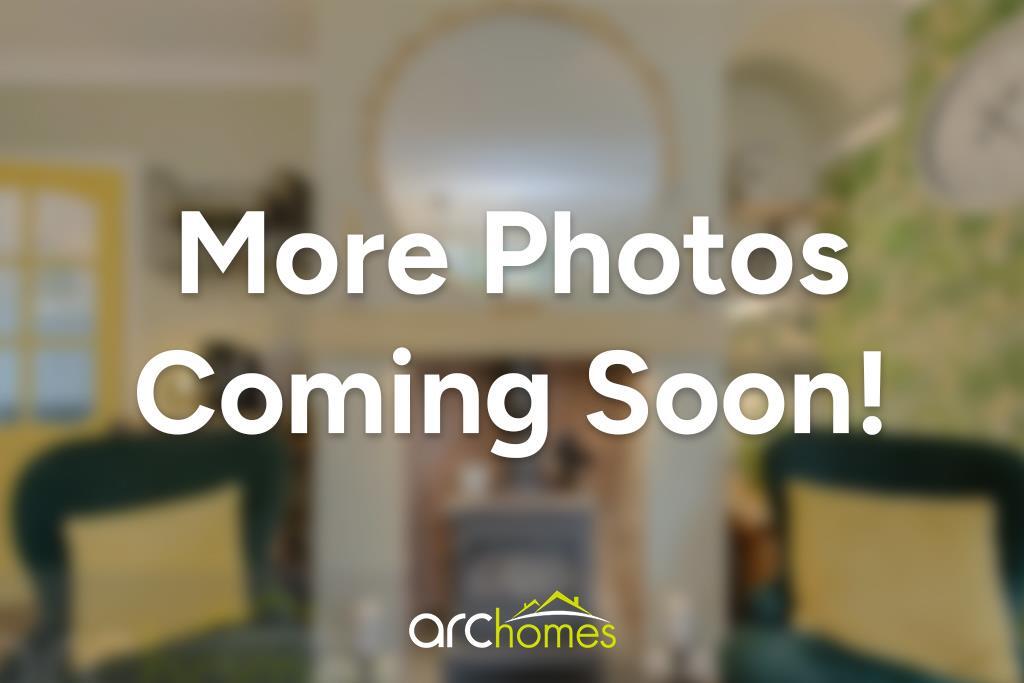 Main image of property: Heath Street, Golborne