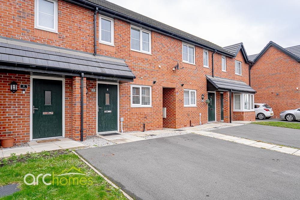 Main image of property: Limer Hill, Leigh