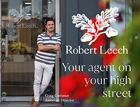 Get brand editions for Robert Leech, Reigate