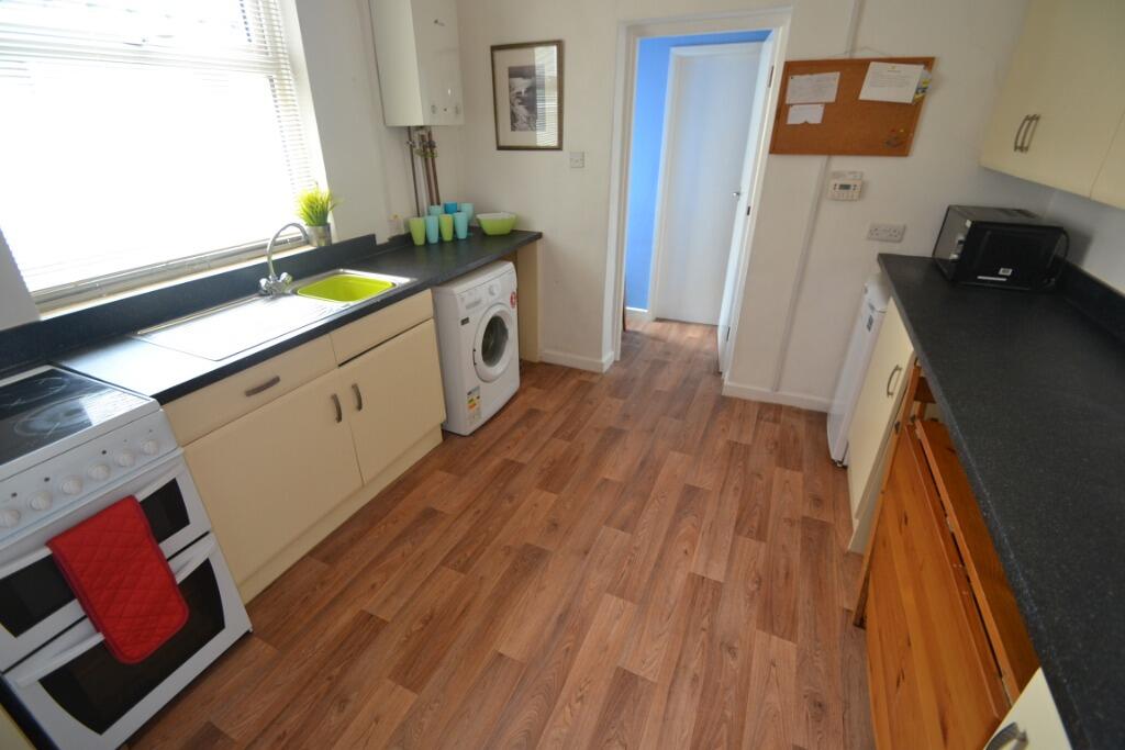 Main image of property: Lenton Boulevard, Lenton, Nottingham, NG7