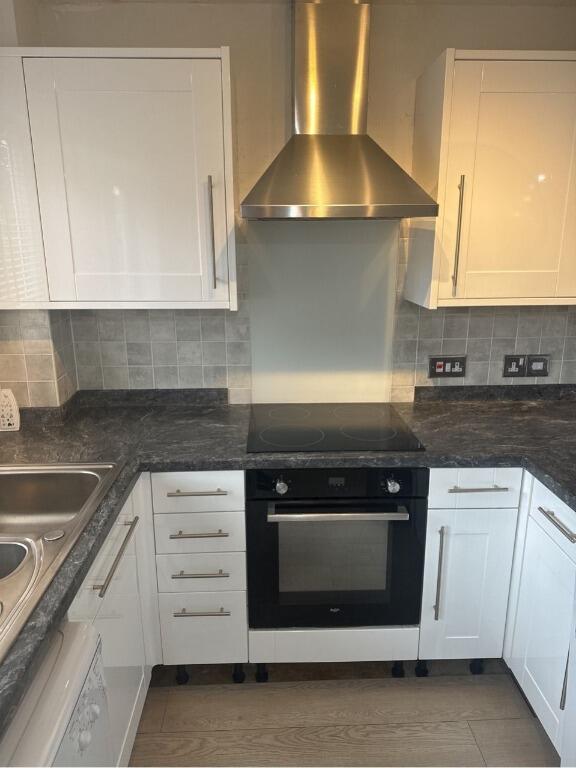 Main image of property: Heron Drive, Lenton, Nottingham, NG7