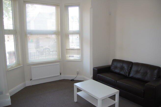 Main image of property: Castle Boulevard, Lenton, Nottingham, NG7