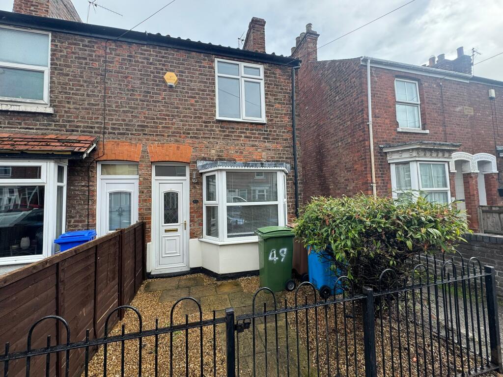 Main image of property: 49 Beaver Road 