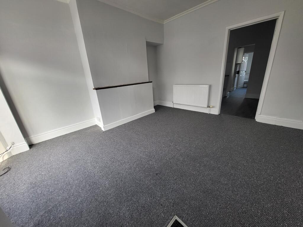 Main image of property: 61 Belmont Street 