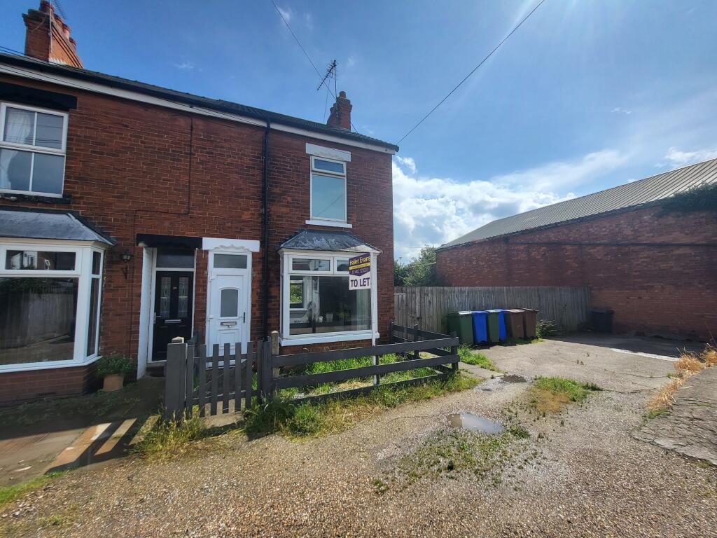 Main image of property: 31 Victoria Street