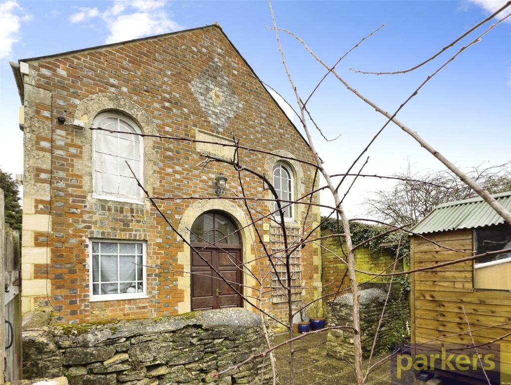 Main image of property: Bell Lane *Starting Bids £255,000*, Cassington, Witney, Oxfordshire, OX29