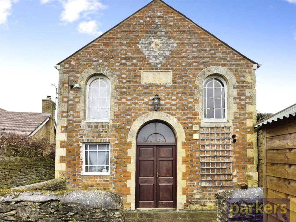 Main image of property: Bell Lane *Starting Bids £300,000*, Cassington, Witney, Oxfordshire, OX29