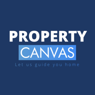Property Canvas, Paphosbranch details