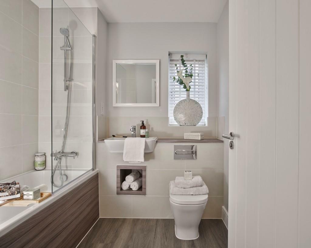 Main image of property: Manford Way
Ilford
IG7 4EG