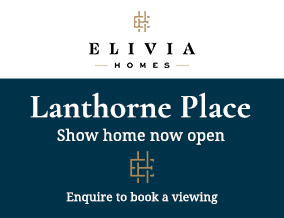 Get brand editions for Elivia Homes