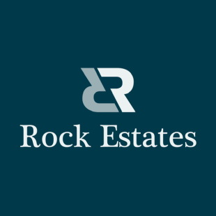 Rock Estates Suffolk, Needham Marketbranch details