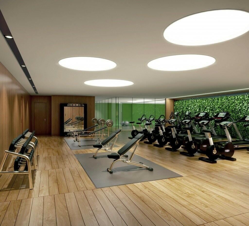 Additional property image - Belgave Middleway, Birmingham