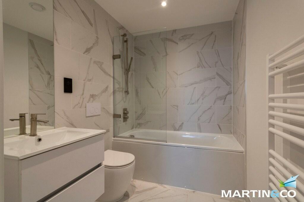 Additional property image - Apex Lofts, Warwick Street, Birmingham, B12