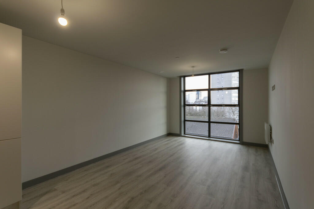 Additional property image - JQ Rise, Goodman Street, Jewellery Quarter, B1