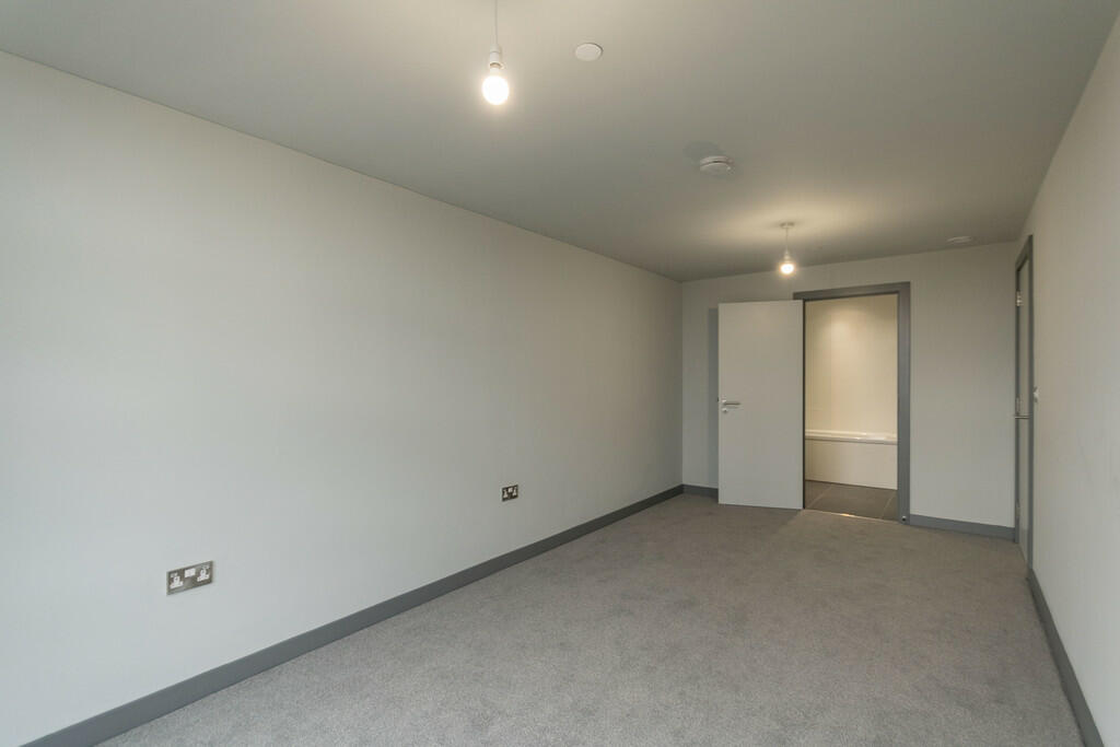 Additional property image - JQ Rise, Goodman Street, Jewellery Quarter, B1