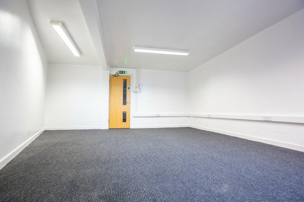 Main image of property: Aldon Road, Poulton-Le-Fylde, Lancashire, FY6