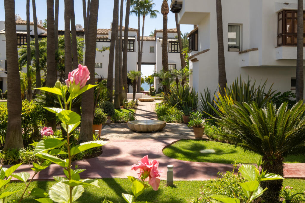 Main image of property: Andalucia, Malaga, Marbella