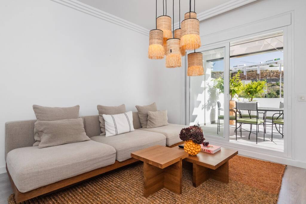 Main image of property: Andalucia, Malaga, La Quinta