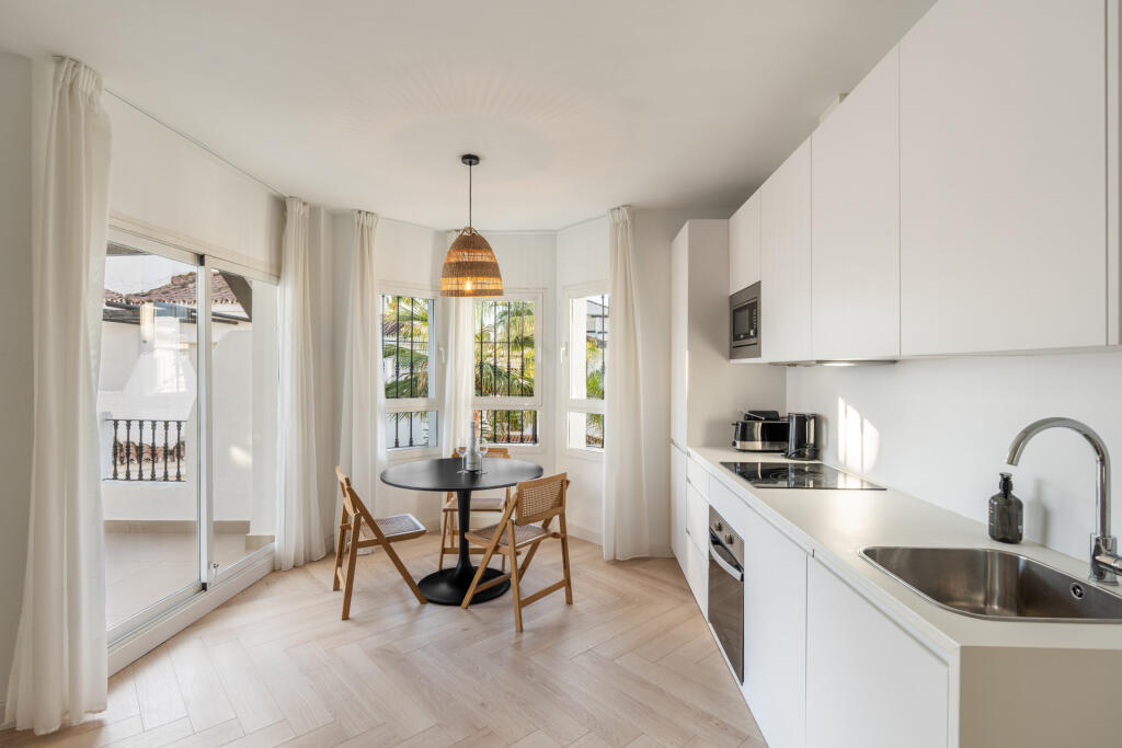 Main image of property: Andalucia, Malaga, Nueva Andalucia