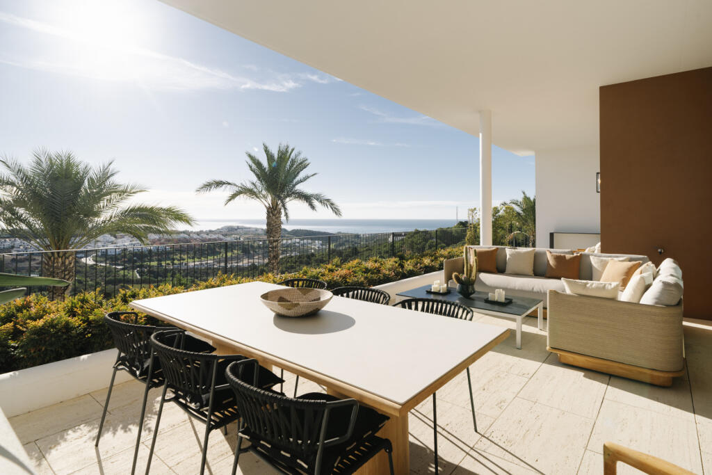 Main image of property: Andalucia, Malaga, Casares