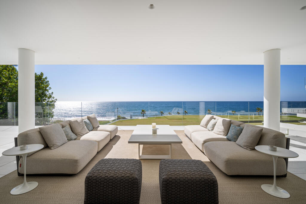 Main image of property: Andalucia, Malaga, Estepona