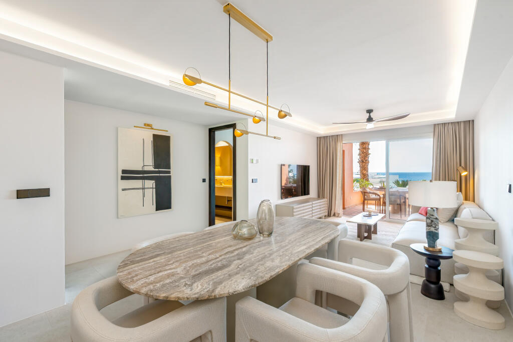 Main image of property: Andalucia, Malaga, Marbella