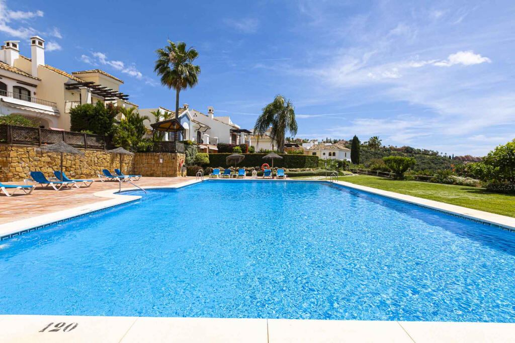 Main image of property: Andalucia, Malaga, Los Arqueros