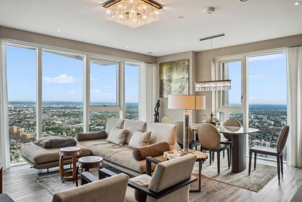 Main image of property: Portal Way, London, W3